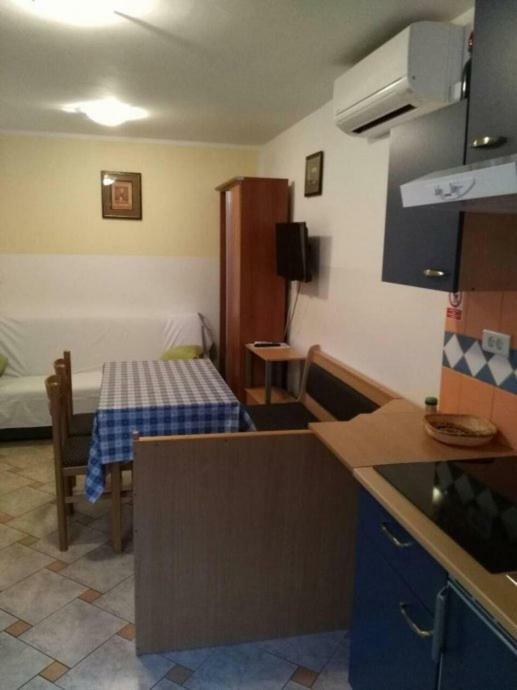 Apartmani Djura 셀스 외부 사진