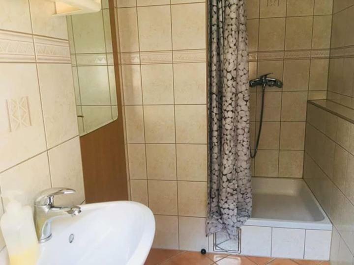 Apartmani Djura 셀스 외부 사진