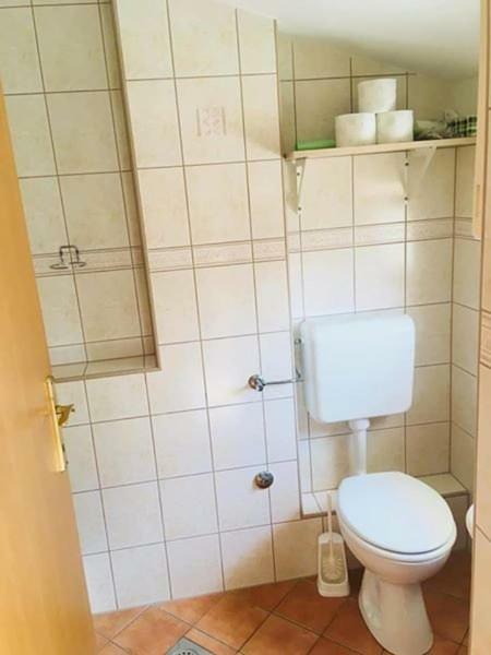 Apartmani Djura 셀스 외부 사진